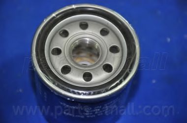 Масляний фільтр PARTS-MALL PBF-015 - Фото 5