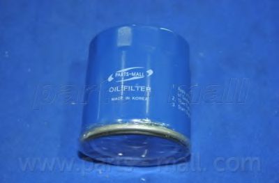 Масляний фільтр PARTS-MALL PBF-016 - Фото 1