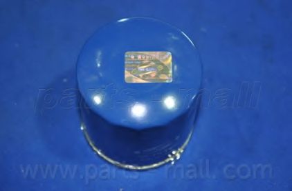 Масляний фільтр PARTS-MALL PBF-016 - Фото 4
