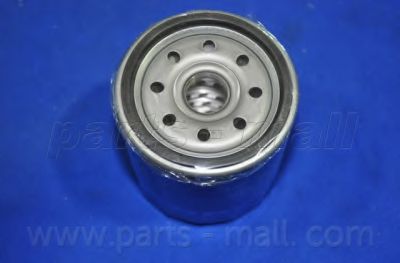 Масляний фільтр PARTS-MALL PBF-016 - Фото 5