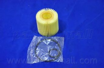 Масляный фильтр PARTS-MALL PBF-028 - Фото 1