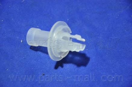 Масляный фильтр PARTS-MALL PBF-031 - Фото 6