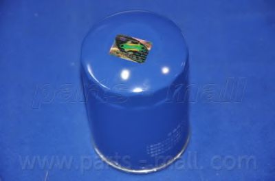 Масляний фільтр PARTS-MALL PBH-001 - Фото 1