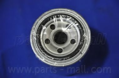 Масляний фільтр PARTS-MALL PBH-001 - Фото 3