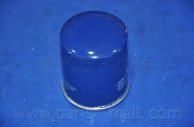 Масляный фильтр PARTS-MALL PBH-002 - Фото 1