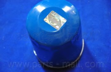 Масляний фільтр PARTS-MALL PBH-031 - Фото 1