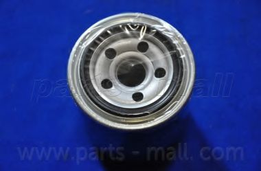 Масляний фільтр PARTS-MALL PBH-031 - Фото 2