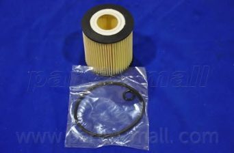 Масляний фільтр PARTS-MALL PBH-034 - Фото 1