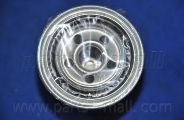 Масляный фильтр PARTS-MALL PBJ-001 - Фото 5
