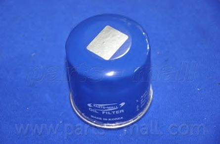 Масляний фільтр PARTS-MALL PBJ-003 - Фото 1