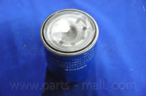 Масляний фільтр PARTS-MALL PBJ-003 - Фото 2