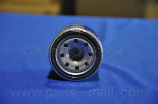 Масляний фільтр PARTS-MALL PBJ-003 - Фото 3