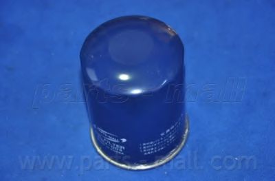 Масляный фильтр PARTS-MALL PBJ-004 - Фото 1