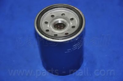 Масляный фильтр PARTS-MALL PBJ-004 - Фото 2