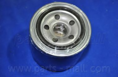 Масляный фильтр PERFECT CIRCLE PBJ-005 - Фото 5