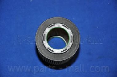 Масляный фильтр PARTS-MALL PBJ-016 - Фото 2