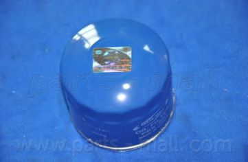 Масляный фильтр PARTS-MALL PBK-001 - Фото 1