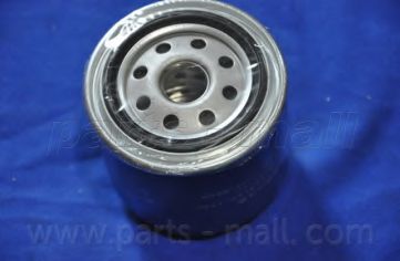 Масляный фильтр PARTS-MALL PBK-001 - Фото 2