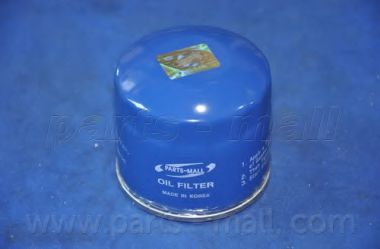 Масляный фильтр PARTS-MALL PBK-003 - Фото 1