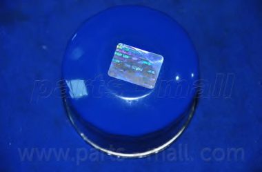 Масляный фильтр PARTS-MALL PBK-003 - Фото 5
