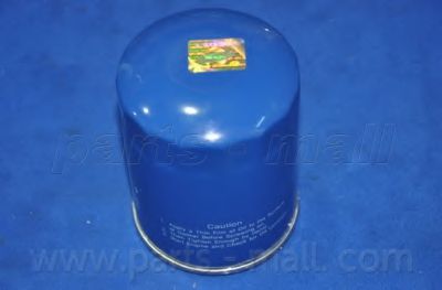 Масляный фильтр PARTS-MALL PBK-016 - Фото 1