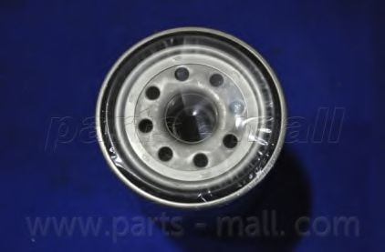 Масляный фильтр PARTS-MALL PBK-016 - Фото 3