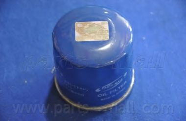 Масляный фильтр PARTS-MALL PBK-017 - Фото 1