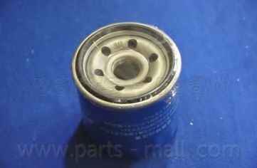 Масляный фильтр PARTS-MALL PBK-017 - Фото 2