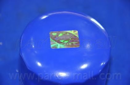 Масляный фильтр PARTS-MALL PBL-008 - Фото 6