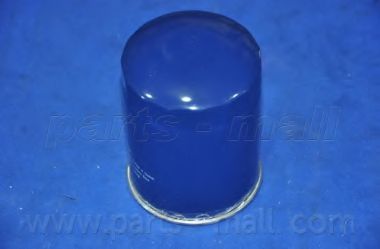 Масляный фильтр PARTS-MALL PBL-029 - Фото 1