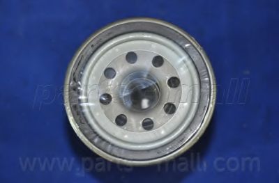 Масляный фильтр PARTS-MALL PBL-029 - Фото 3