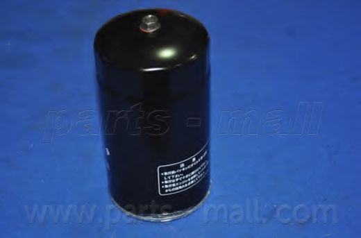 Масляний фільтр PARTS-MALL PBL-066 - Фото 1