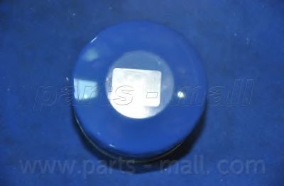 Масляный фильтр PARTS-MALL PBM-001 - Фото 4