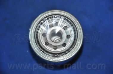 Масляный фильтр PARTS-MALL PBM-001 - Фото 5