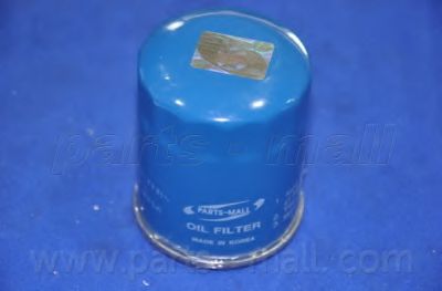Масляний фільтр PARTS-MALL PBM-003 - Фото 1