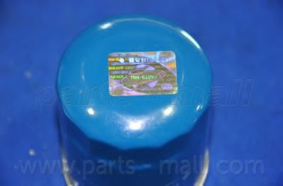 Масляний фільтр PARTS-MALL PBM-003 - Фото 2