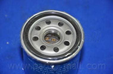 Масляний фільтр PARTS-MALL PBM-003 - Фото 6
