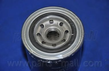 Масляный фильтр PARTS-MALL PBN-003 - Фото 2