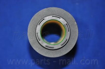 Масляный фильтр PARTS-MALL PBR-001 - Фото 1