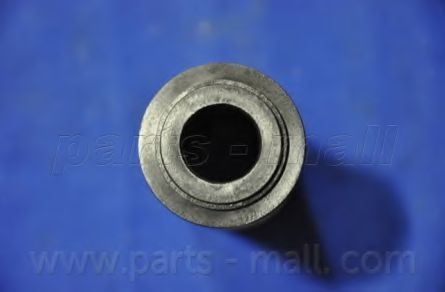Масляный фильтр PARTS-MALL PBR-002 - Фото 1