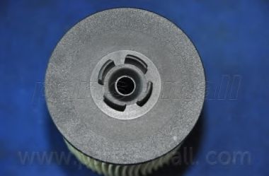 Масляный фильтр PERFECT CIRCLE PBR-009 - Фото 3