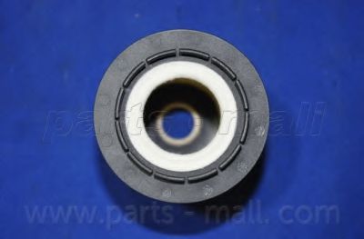 Масляный фильтр PARTS-MALL PBT-001 - Фото 1