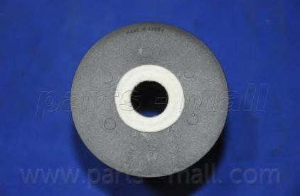 Масляный фильтр PARTS-MALL PBT-001 - Фото 3