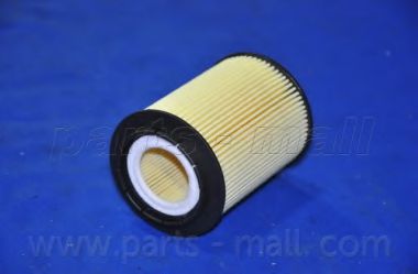 Масляный фильтр PARTS-MALL PBT-001 - Фото 4