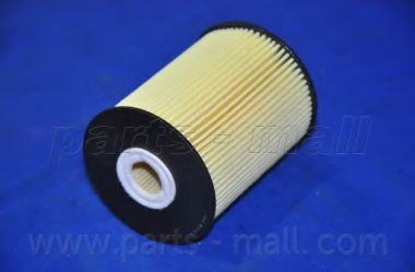 Масляный фильтр PARTS-MALL PBT-001 - Фото 5