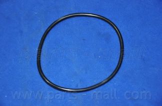 Масляный фильтр PARTS-MALL PBT-001 - Фото 6