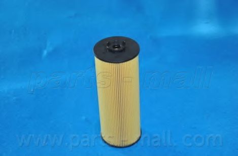 Масляний фільтр PARTS-MALL PBT-003 - Фото 1
