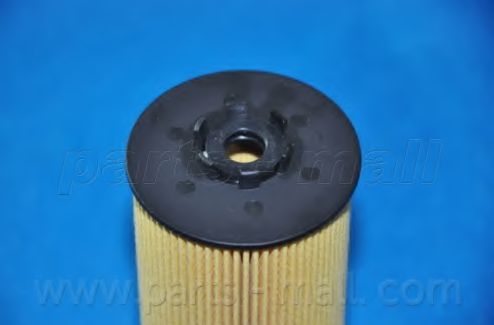 Масляний фільтр PARTS-MALL PBT-003 - Фото 2