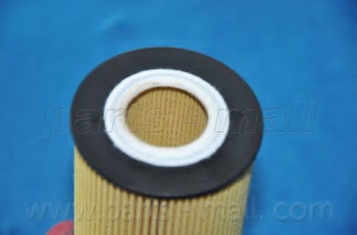 Масляний фільтр PARTS-MALL PBT-003 - Фото 3
