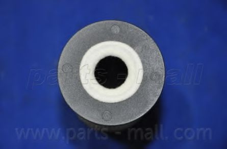 Масляный фильтр PARTS-MALL PBT-004 - Фото 1